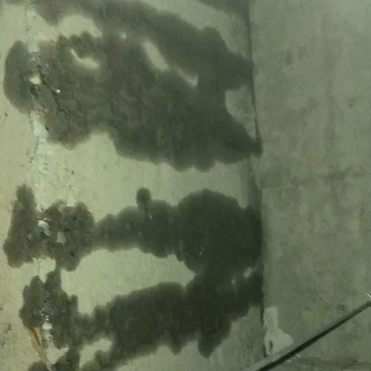 บ้านพลอย ชิดจันทร์