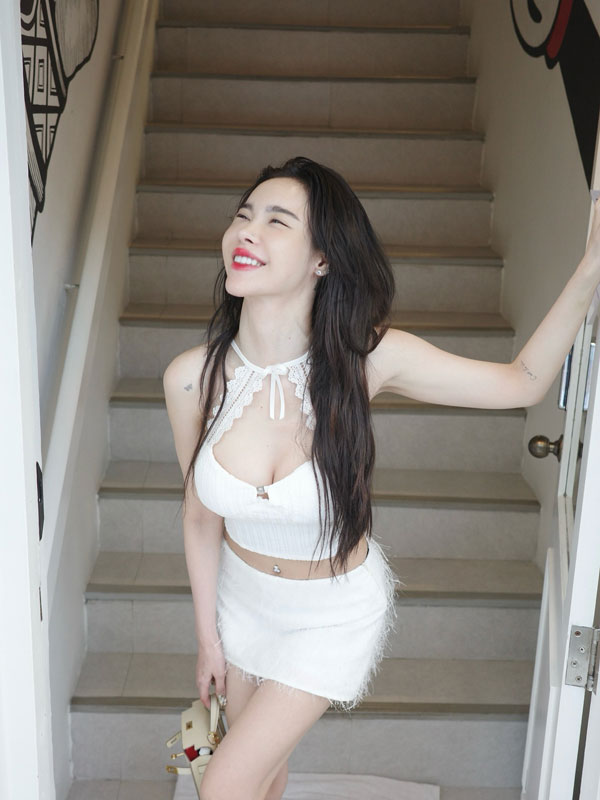 ไอซ์ ปรีชญา