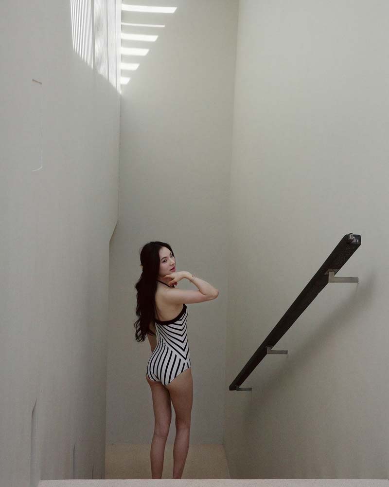 https://s359.kapook.com/pagebuilder/0d2bc159-5efb-4620-a49c-0f0a2ac571eb.jpg