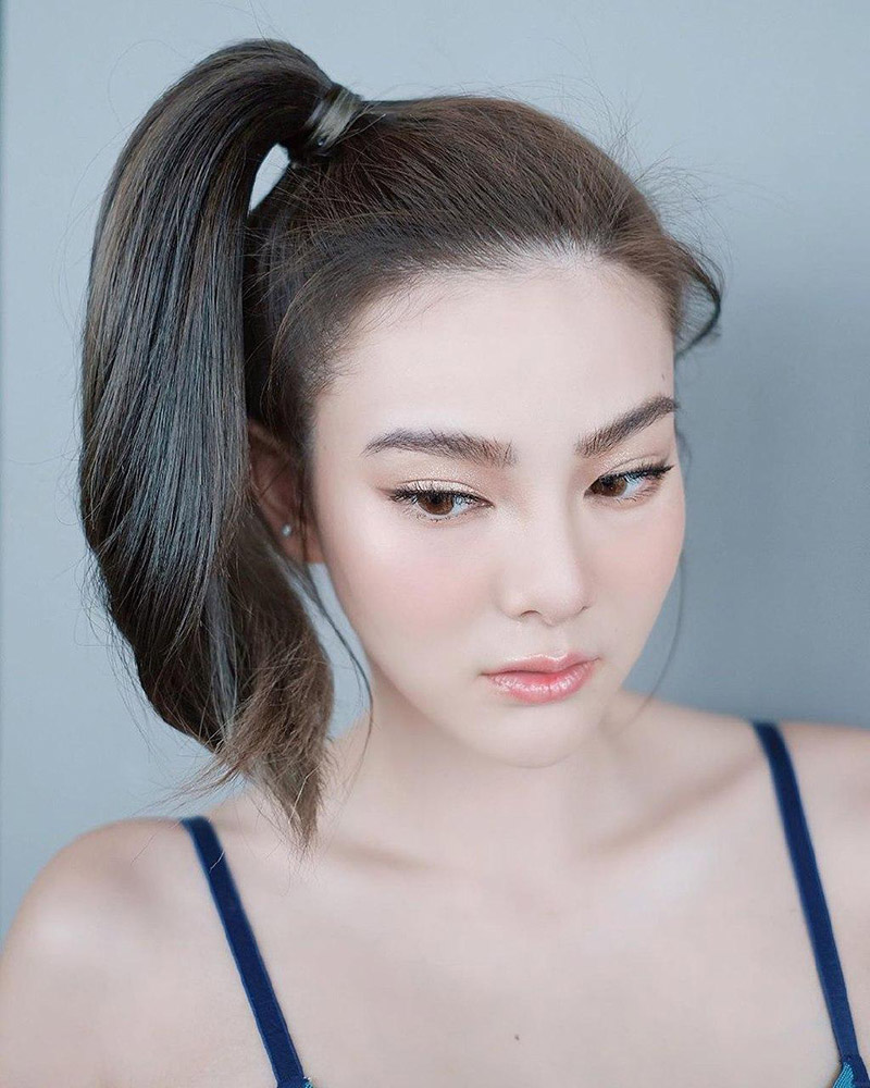 ดิว อริสรา