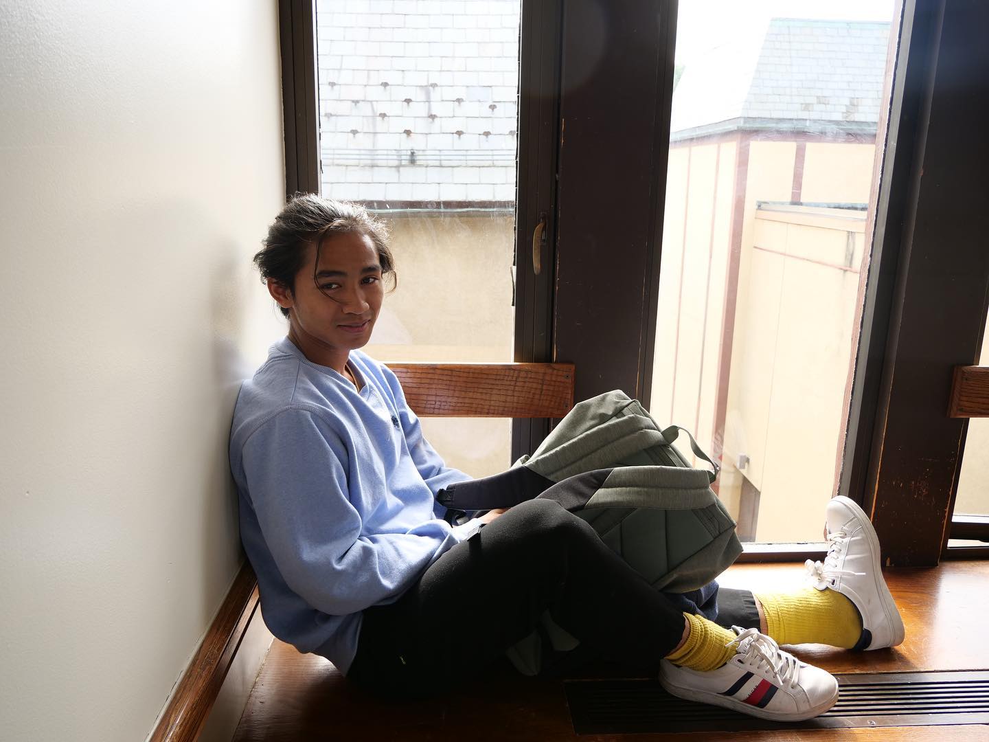 อดุลย์ สามอ่อน