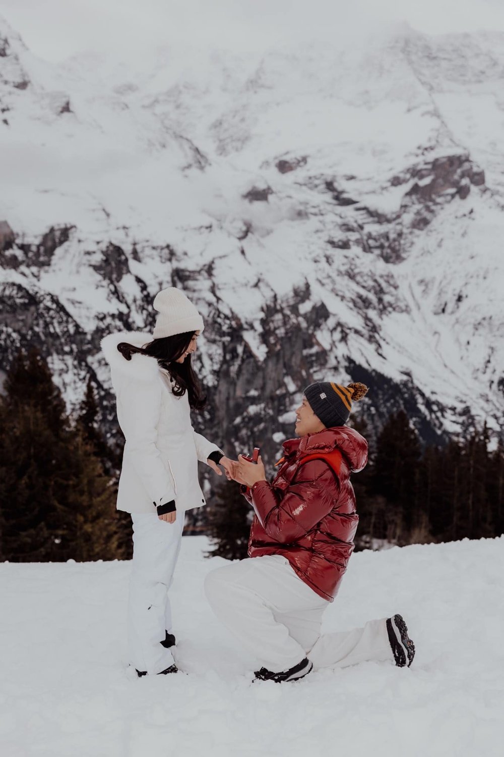 ปั่น แฟนเก่า กระติ๊บ โพสต์แล้วหลังเลิก กูมันเหี้-จริง ๆ มีทิ้งท้าย... ยังรอเธอให้อภัย