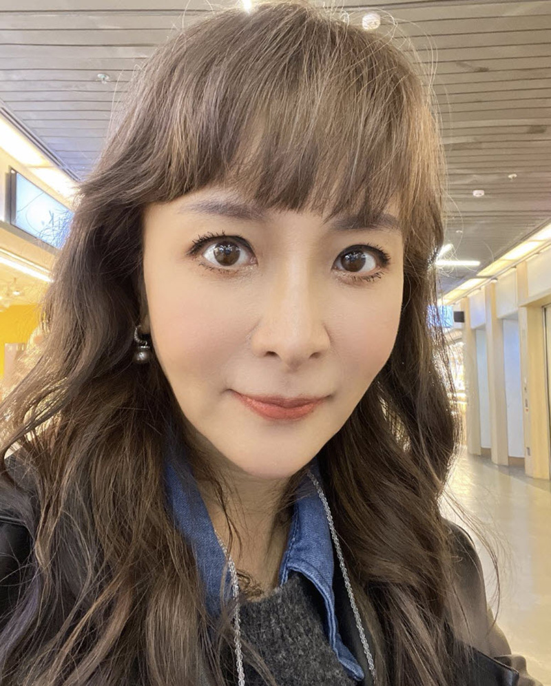 แม่เป็นชู้สามี