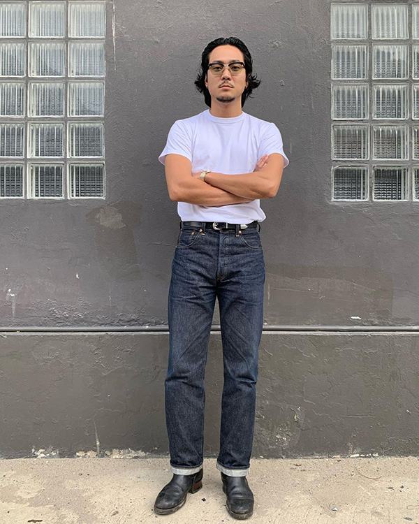 ท็อป ทศพล