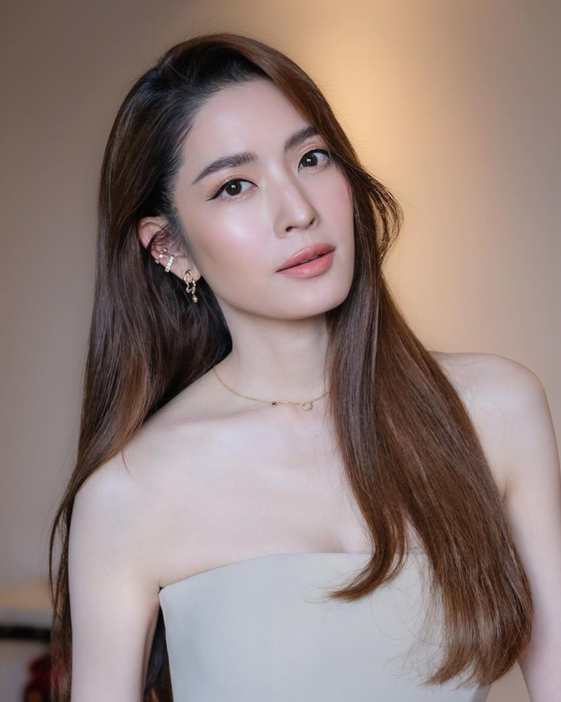 แอฟ ทักษอร