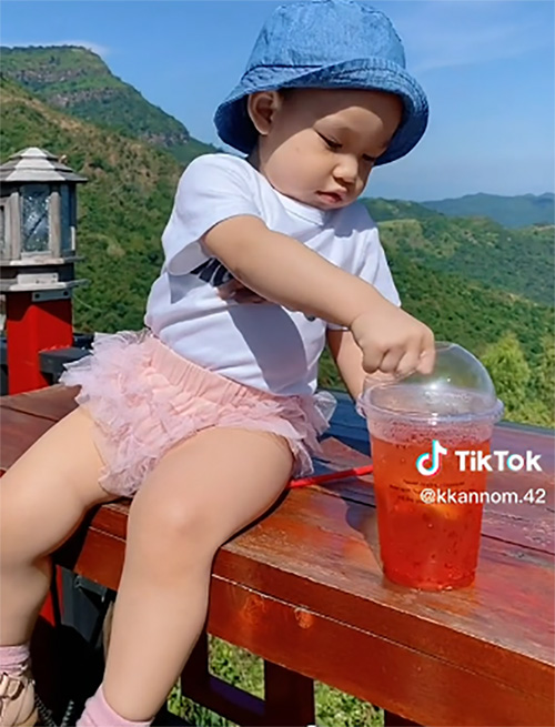 เมียครูเต้ย อภิวัฒน์  แจงยิบดับดราม่า 