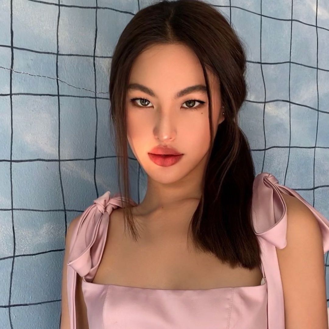 มิน แฟน MEYOU