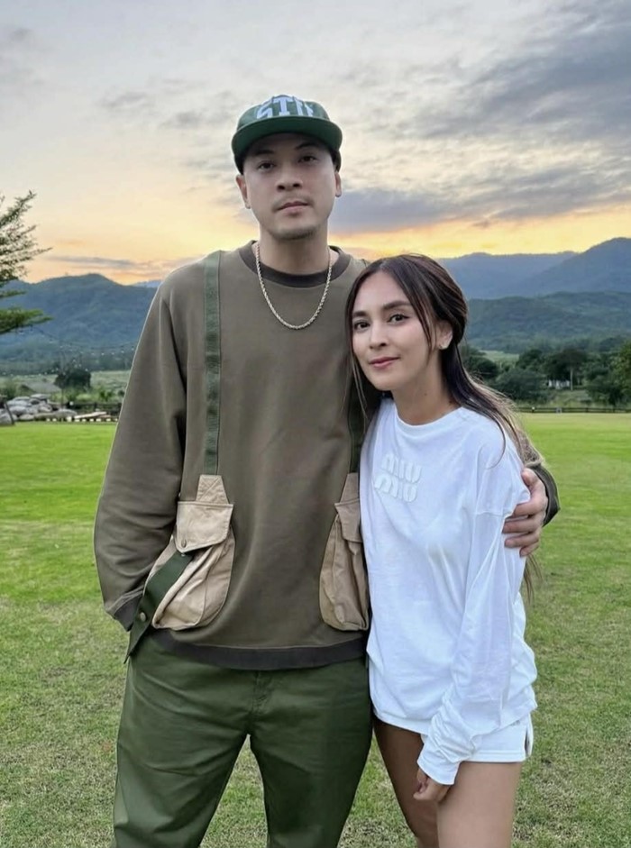 เวย์ ไทยเทเนี่ยม นานา ไรบีนา