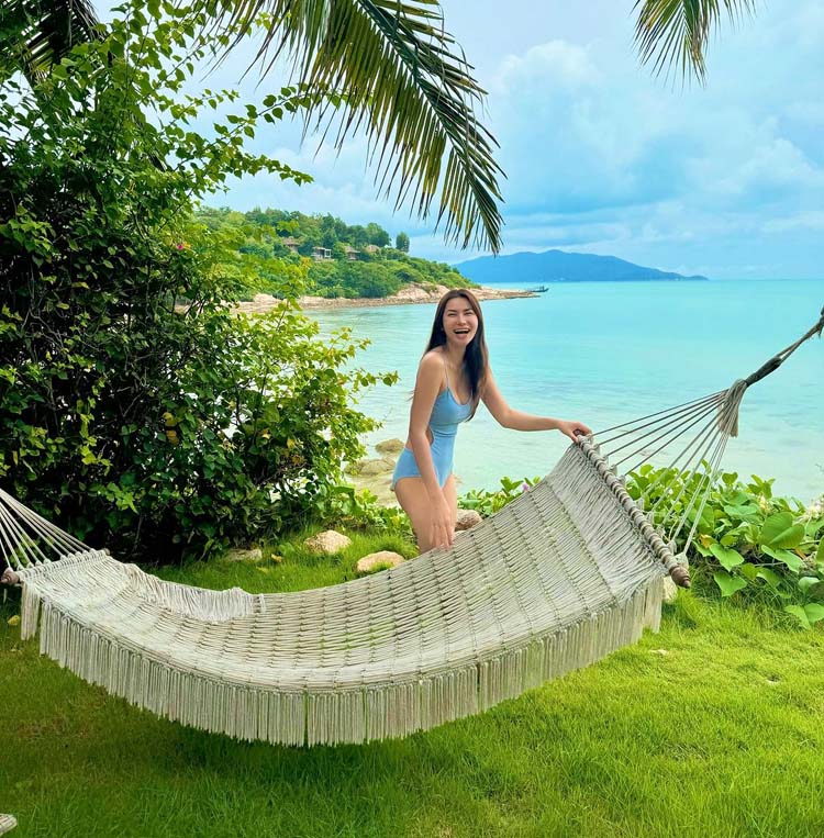 ข้าวทิพย์ ธิดาดิน