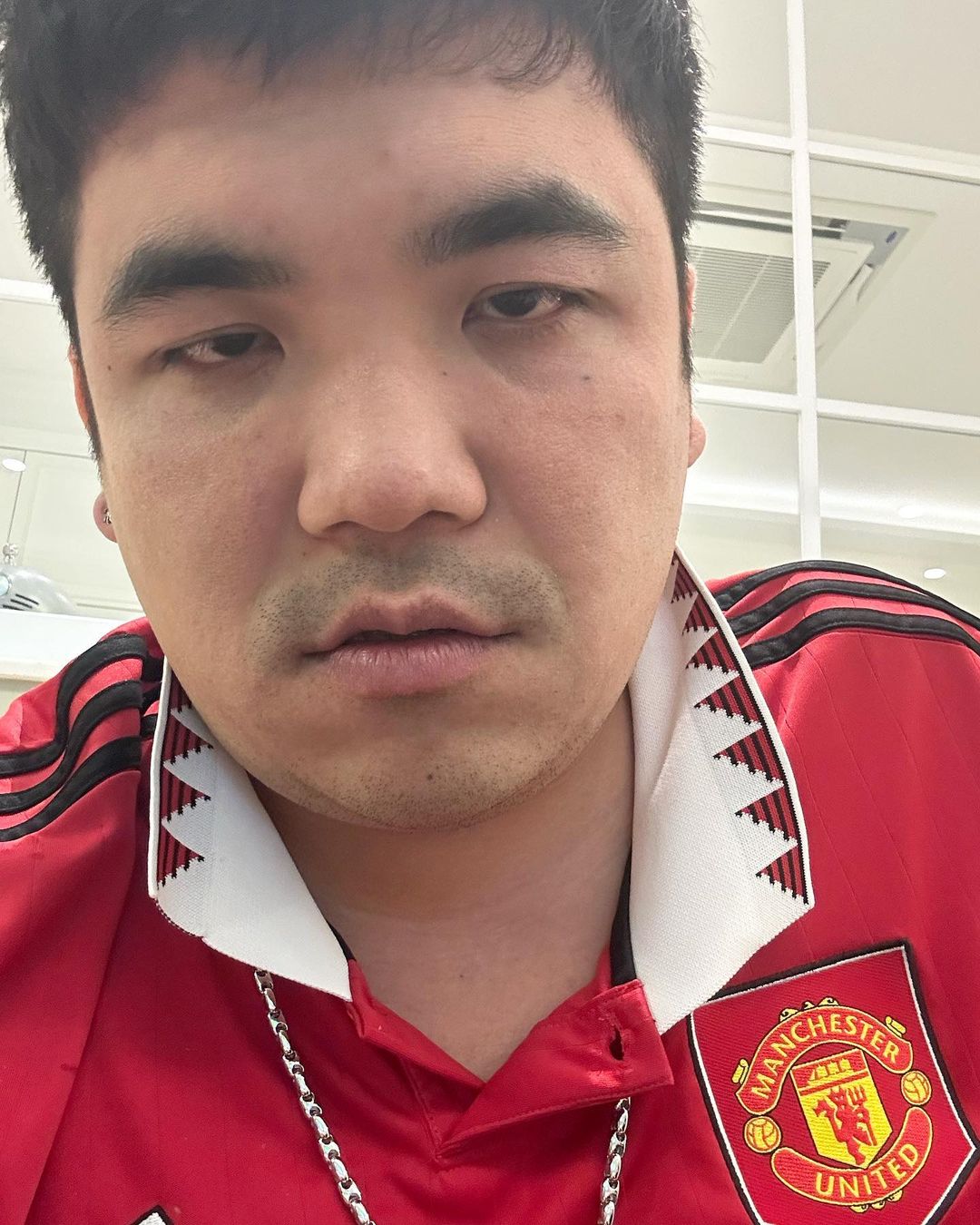 แจ็ค แฟนฉัน 