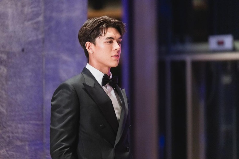 จอส เวอาห์