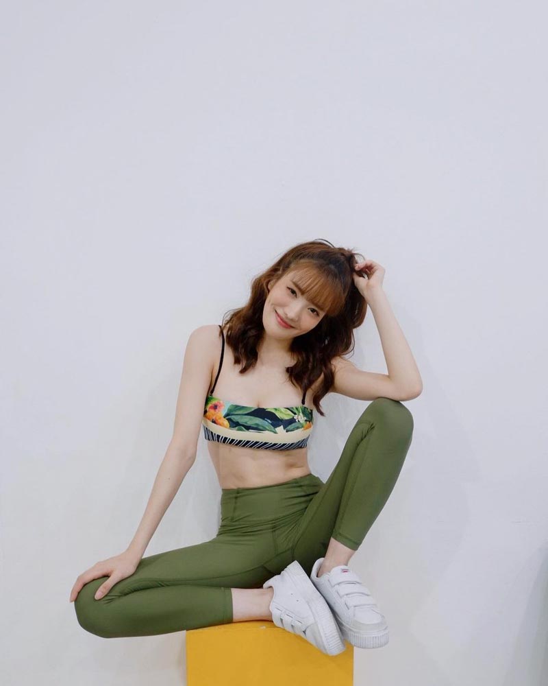 แกรนด์ เดอะสตาร์