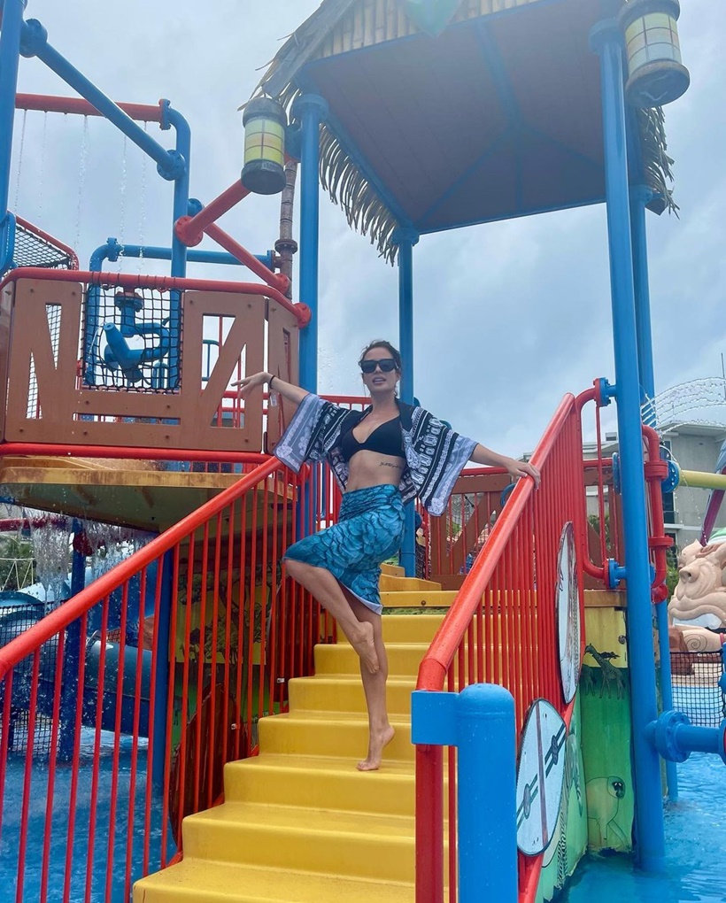 ซูซี่ สุษิรา