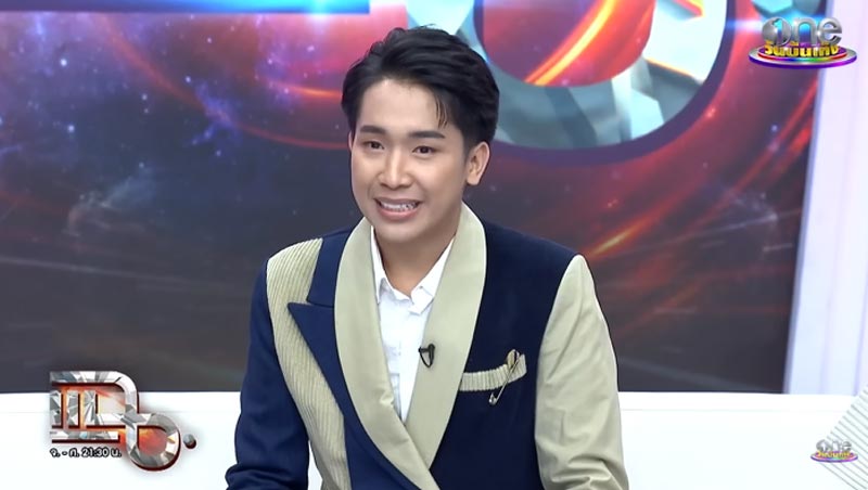 ผู้ใหญ่บ้านฟินแลนด์