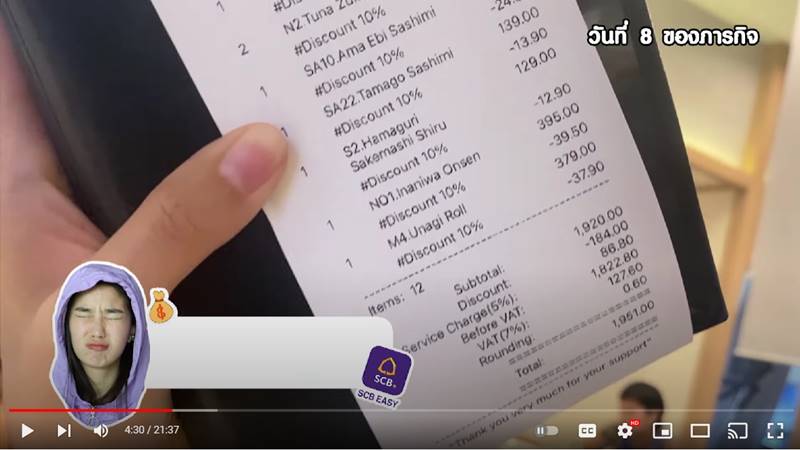 ก้อย อรัชพร