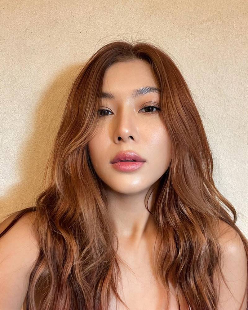 กุ๊บกิ๊บ สุมณทิพย์