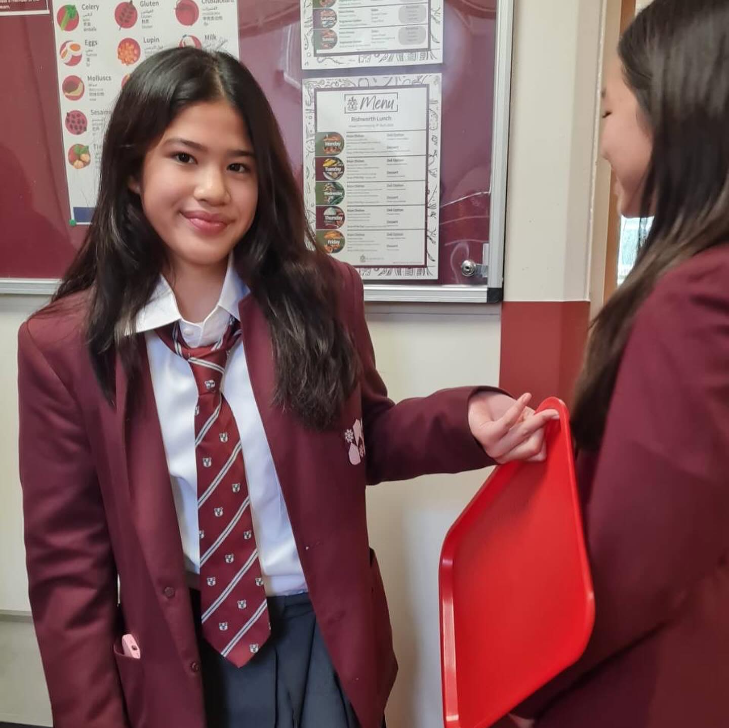 อ้อม พิยดา