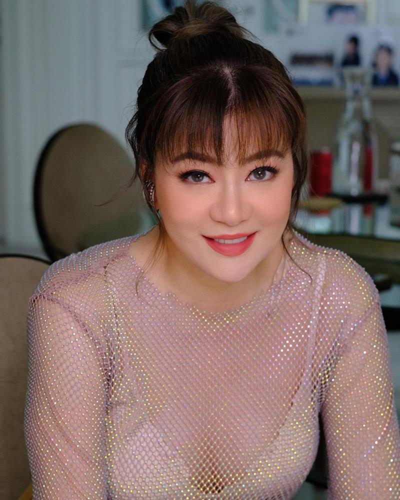 โอ๋ ภัคจีรา