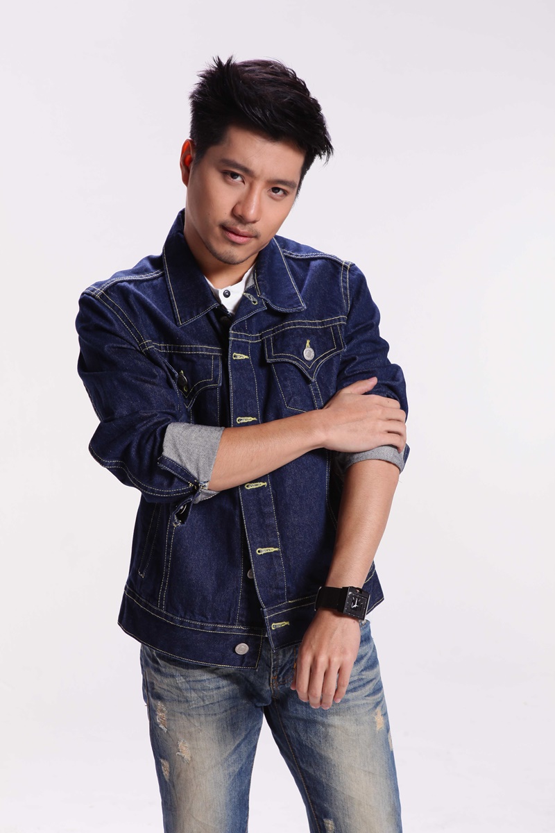 สัญญาแค้นแสนรัก