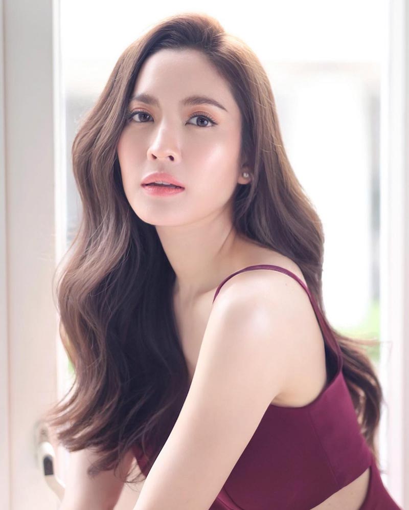 แอฟ ทักษอร