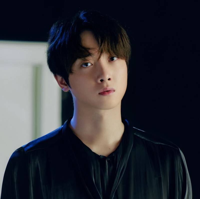  ใบเฟิร์น พิมพ์ชนก, อวี๋ปิน