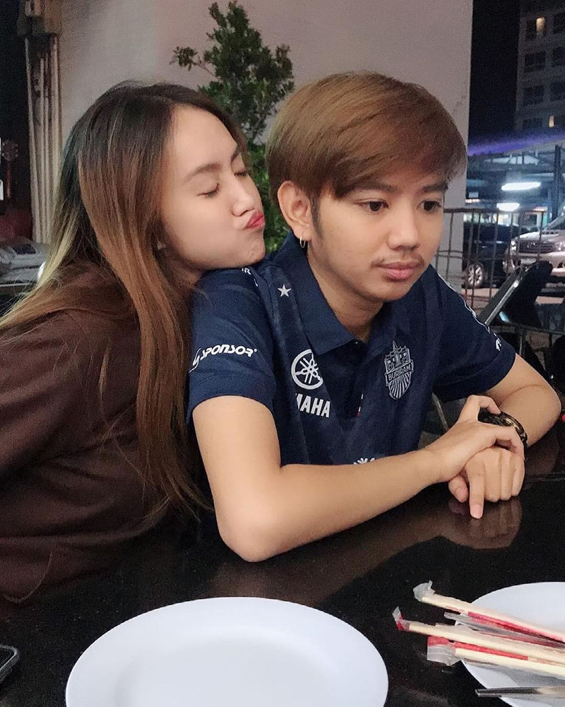 เอ ไชยา มิตรชัย