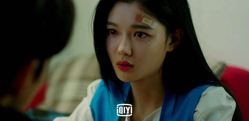 Backstreet Rookie สะดุดรัก 24 ชั่วโมง