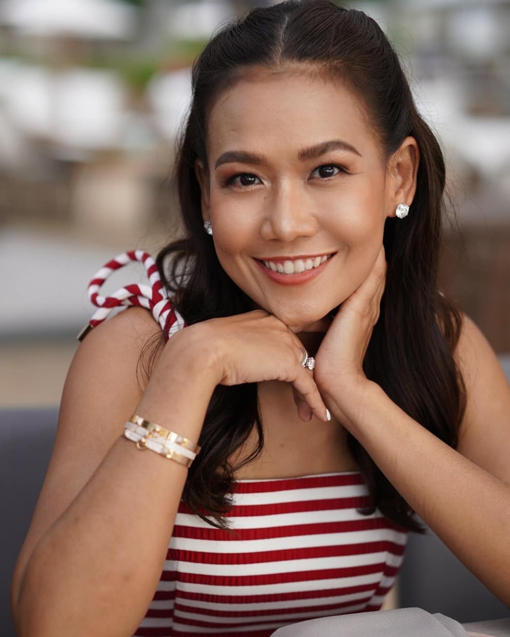 กาละแมร์ 