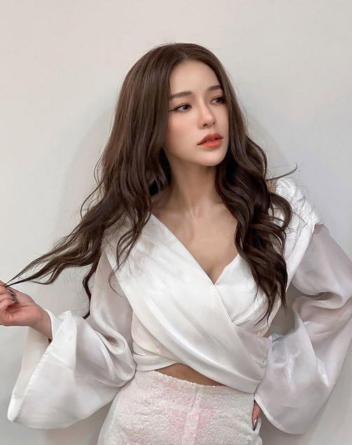 แอร์ ภัณฑิลา