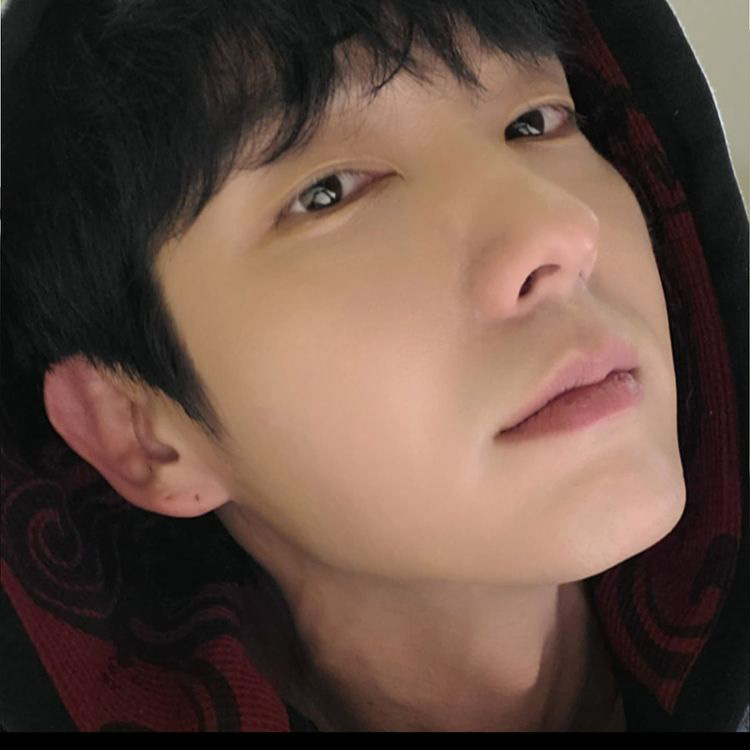 อีจุนกิ