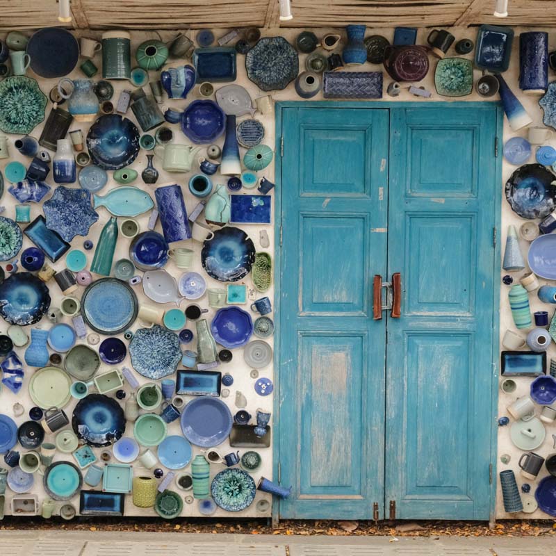 สายลมบางปู  Sailom Bangpu