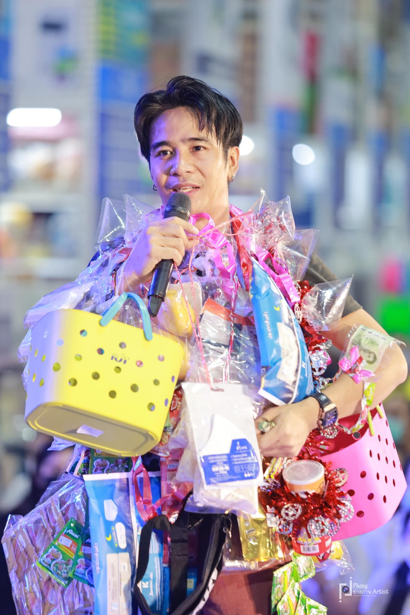 ก้อง ห้วยไร่