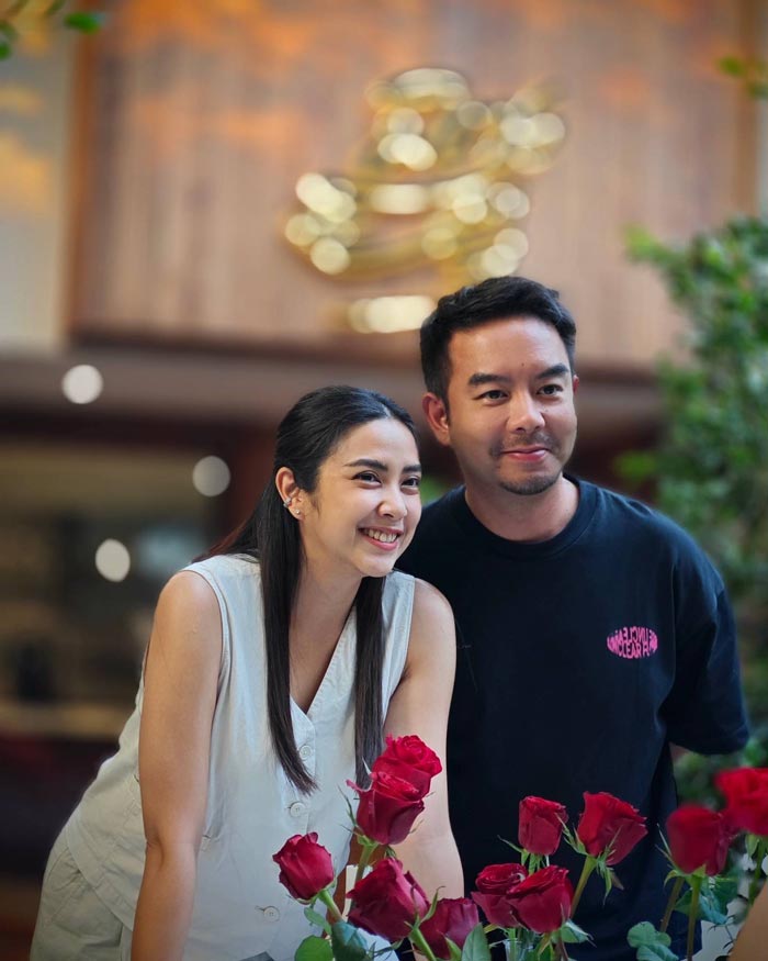 กวาง เพลง