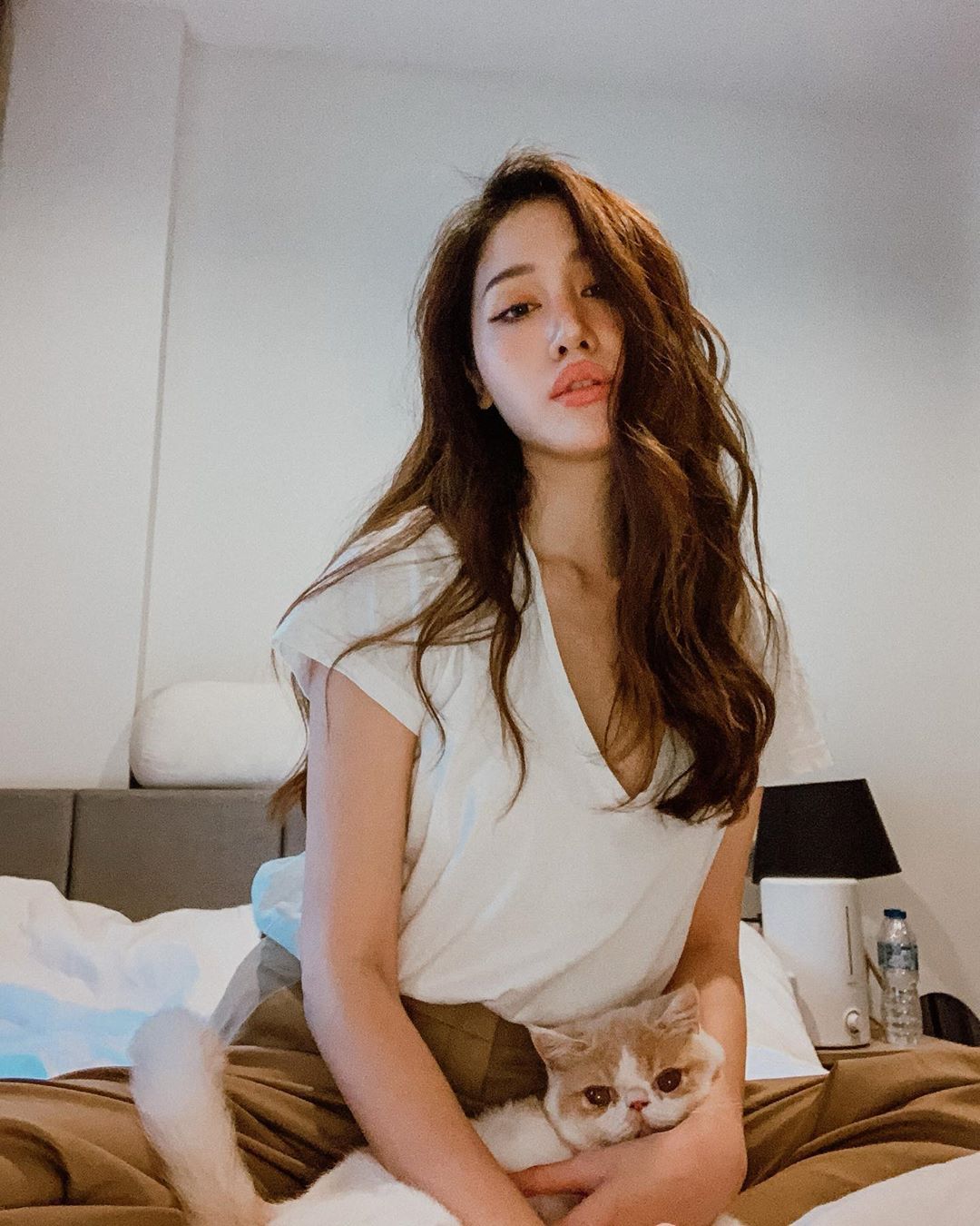 พิม พิมประภา