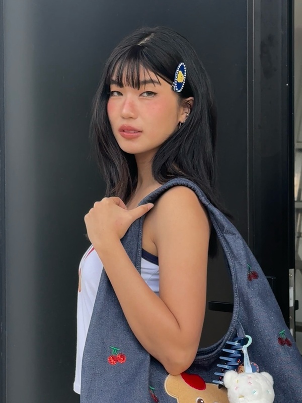 ท็อป ทศพล ตอบสถานะ ก้อย อรัชพร