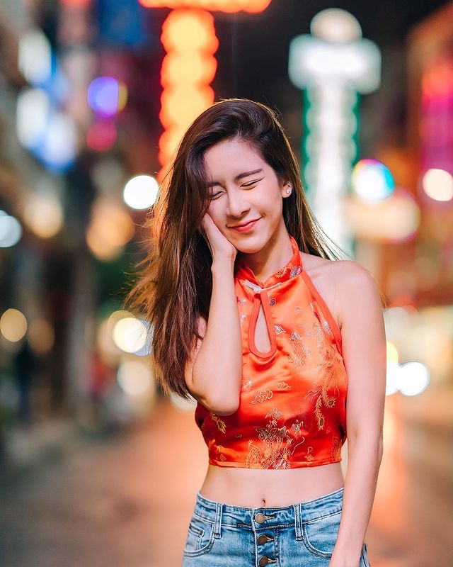 https://s359.kapook.com/pagebuilder/325d6f2e-1e8f-422c-8d96-f07a134b4ebe.jpg