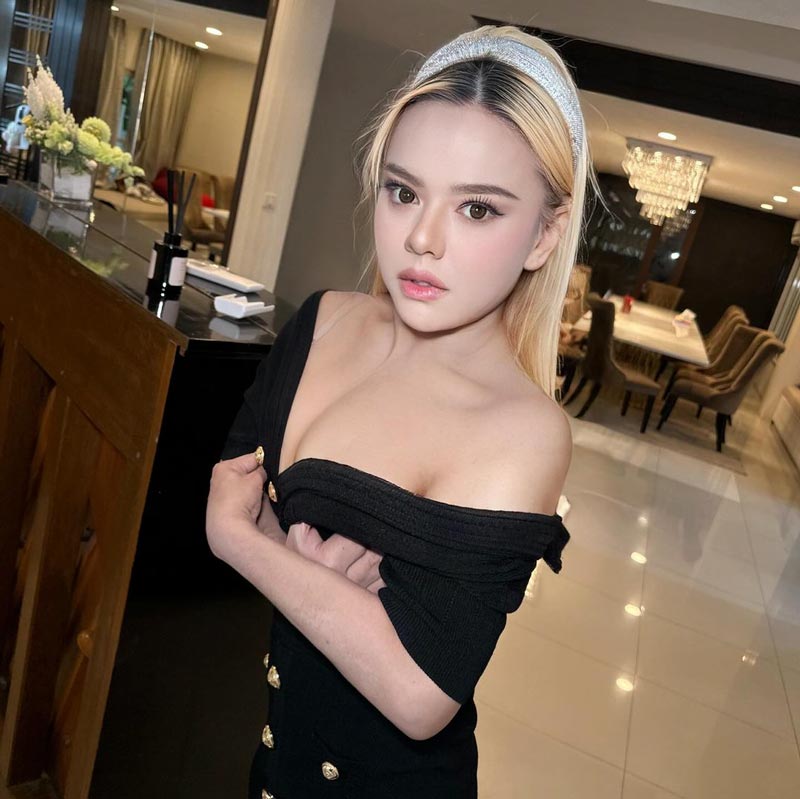 เอ ศุภชัย