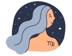 ดวงการเงิน