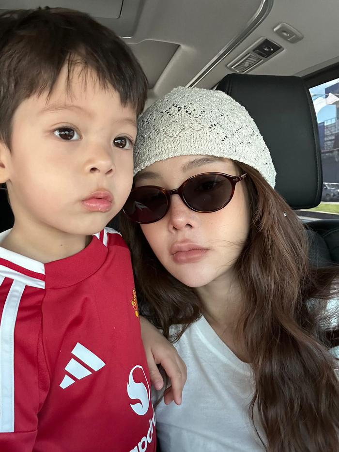 ปุ้มปุ้ย พรรณทิพา