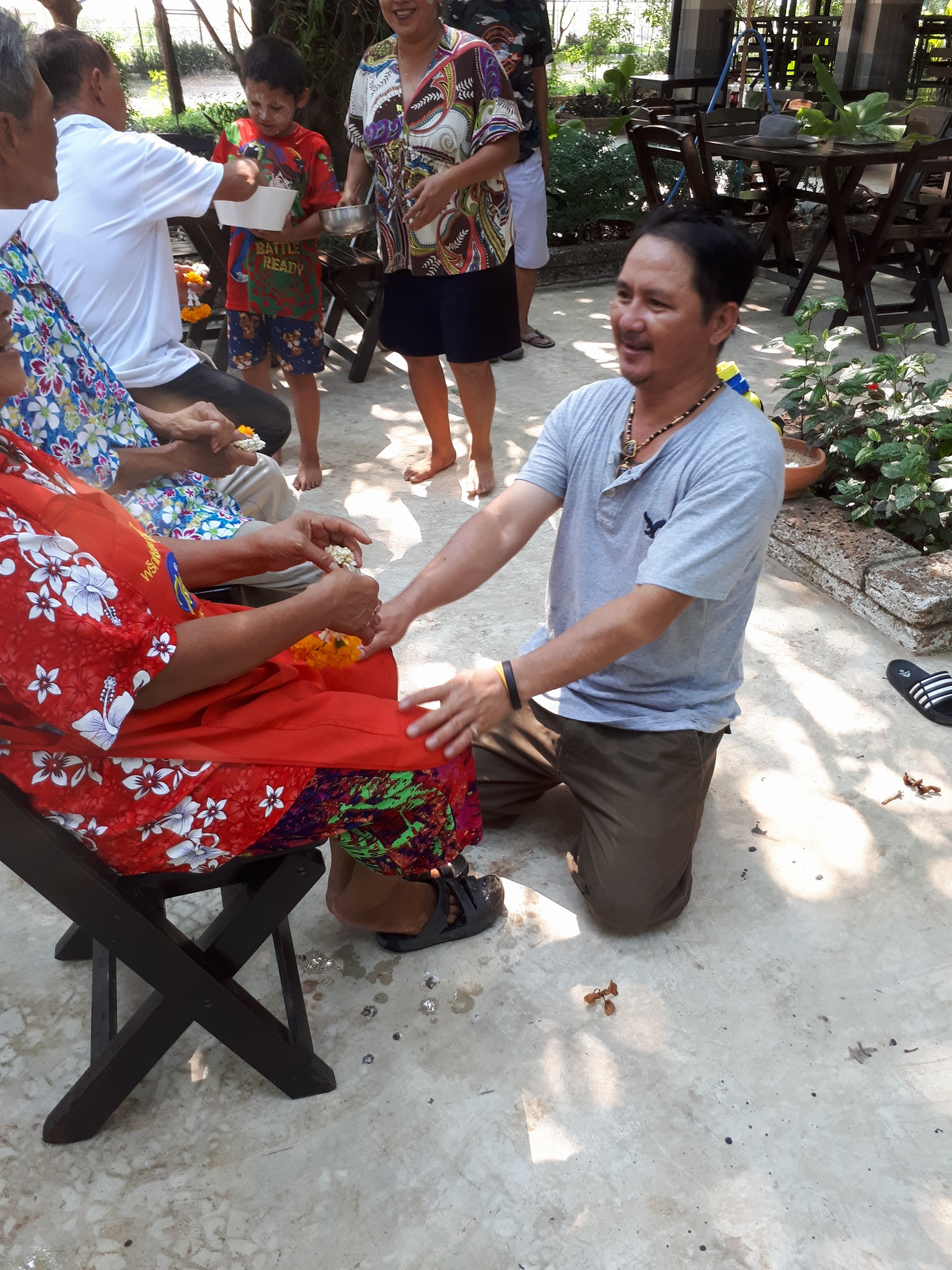 บอย เนติลักษณ์