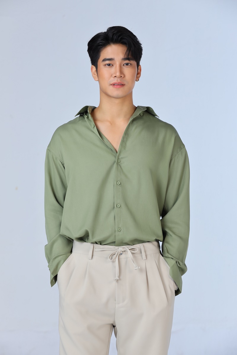 สามีชั่วคืน