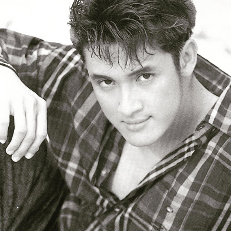 ซันนี่ ยูโฟร์