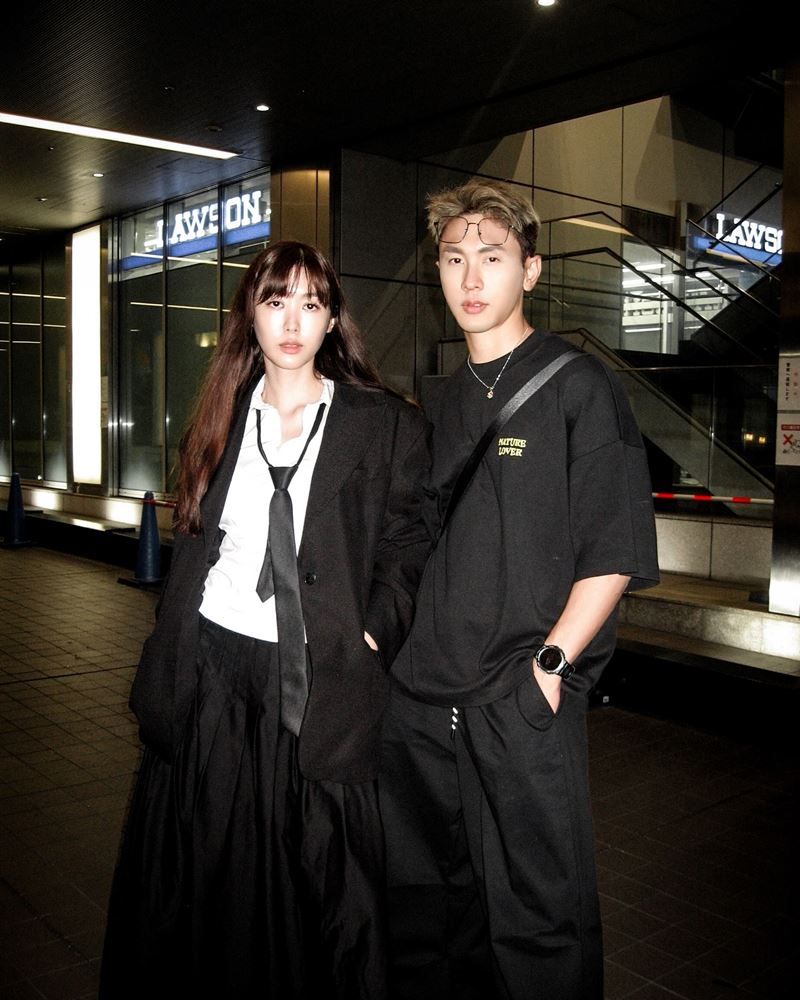 ยิปโซ อริย์กันตา - นัททิว