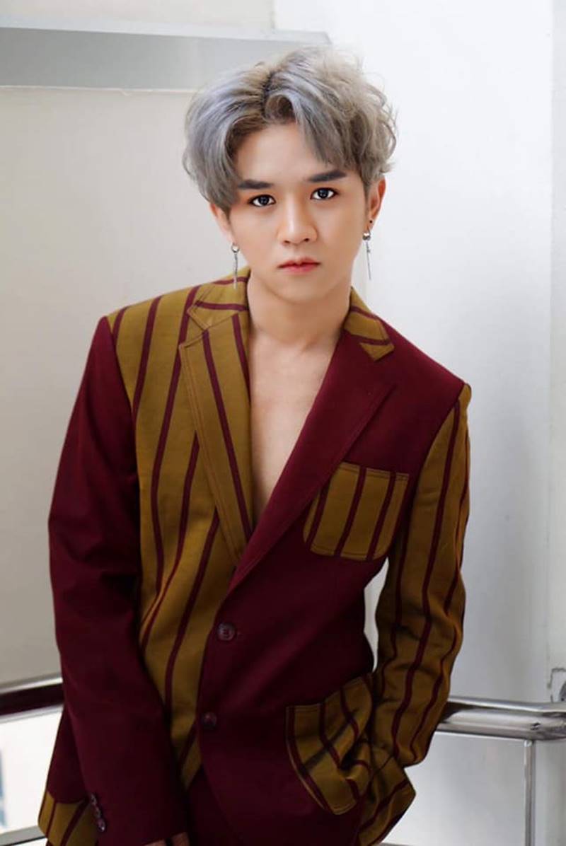 ข้าวโอ๊ต AXIS