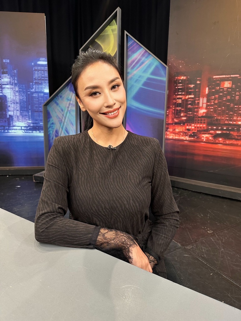 อันซินหยุน 