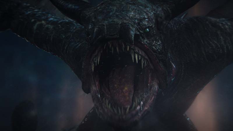 monarch legacy of monsters