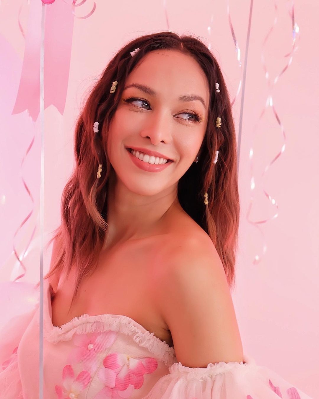 ซาร่า โฮเลอร์