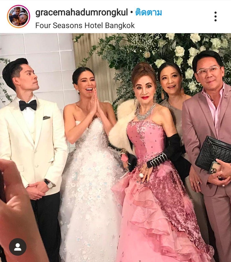 https://s359.kapook.com/pagebuilder/cb03bc01-083a-4eb8-9a1c-fafe13d1847b.jpg