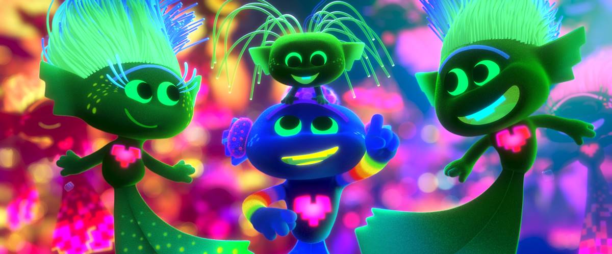 trolls world tour