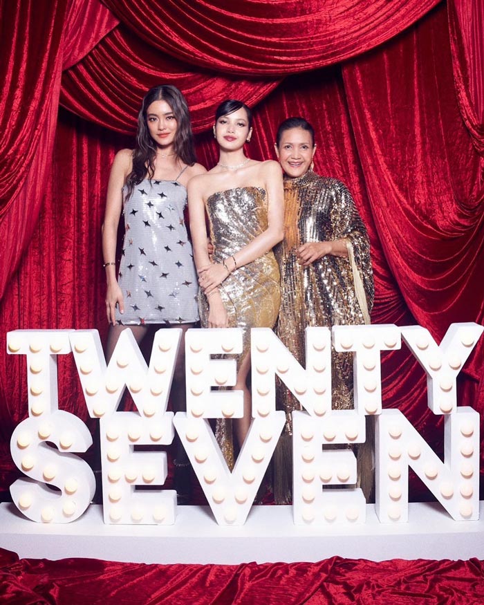 โยเกิร์ต ลิซ่า